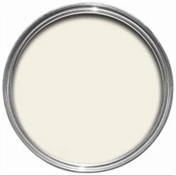 Farrow & Ball Modern Wimborne White No.239 Eggshell Paint, 750ml 8 Farrow & Ball Modern Wimborne White No.239 Eggshell Paint, 750ml -Hammerite Store farrow ball modern wimborne white no 239 eggshell paint 750ml5051836277390 12c bq