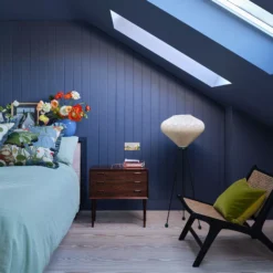 Farrow & Ball Modern Wine Dark No.308 Eggshell Paint, 2.5L -Hammerite Store farrow ball modern wine dark no 308 eggshell paint 2 5l5029496008449 01i bq