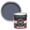 Farrow & Ball Modern Wine Dark No.308 Eggshell Paint, 2.5L 2 Farrow & Ball Modern Wine Dark No.308 Eggshell Paint, 2.5L -Hammerite Store farrow ball modern wine dark no 308 eggshell paint 2 5l5029496008449 21c bq