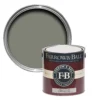 Farrow & Ball Treron No.292 Gloss Metal & Wood Paint, 2.5L 1 Farrow & Ball Treron No.292 Gloss Metal & Wood Paint, 2.5L -Hammerite Store farrow ball treron no 292 gloss metal wood paint 2 5l5051836052928 02c bq