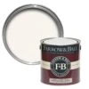 Farrow & Ball White & Light Tones Wood Primer & Undercoat, 2.5L 2 Farrow & Ball White & Light Tones Wood Primer & Undercoat, 2.5L -Hammerite Store farrow ball white light tones wood primer undercoat 2 5l5029496023473 02c bq