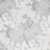 Fresco Lykke Charcoal Tree Smooth Wallpaper 1 Fresco Lykke Charcoal Tree Smooth Wallpaper -Hammerite Store fresco lykke charcoal tree smooth wallpaper5011583411287 02c BQ