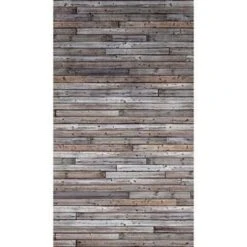 GoodHome Cardew Grey Wood Effect Matt Mural 9 GoodHome Cardew Grey Wood Effect Matt Mural -Hammerite Store goodhome cardew grey wood effect matt mural5059340410142 02c