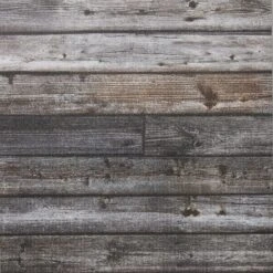 GoodHome Cardew Grey Wood Effect Matt Mural 13 GoodHome Cardew Grey Wood Effect Matt Mural -Hammerite Store goodhome cardew grey wood effect matt mural5059340410142 36c