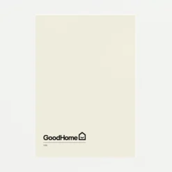 GoodHome Classic Vail Smooth Matt Masonry Paint, 5L 7 GoodHome Classic Vail Smooth Matt Masonry Paint, 5L -Hammerite Store goodhome classic vail smooth matt masonry paint 5l5063022013576 02c