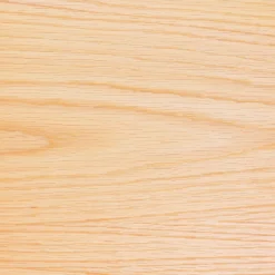 GoodHome Clear Satin Floor Wood Varnish, 2.5L 10 GoodHome Clear Satin Floor Wood Varnish, 2.5L -Hammerite Store goodhome clear satin floor wood varnish 2 5l5059340486956 36c