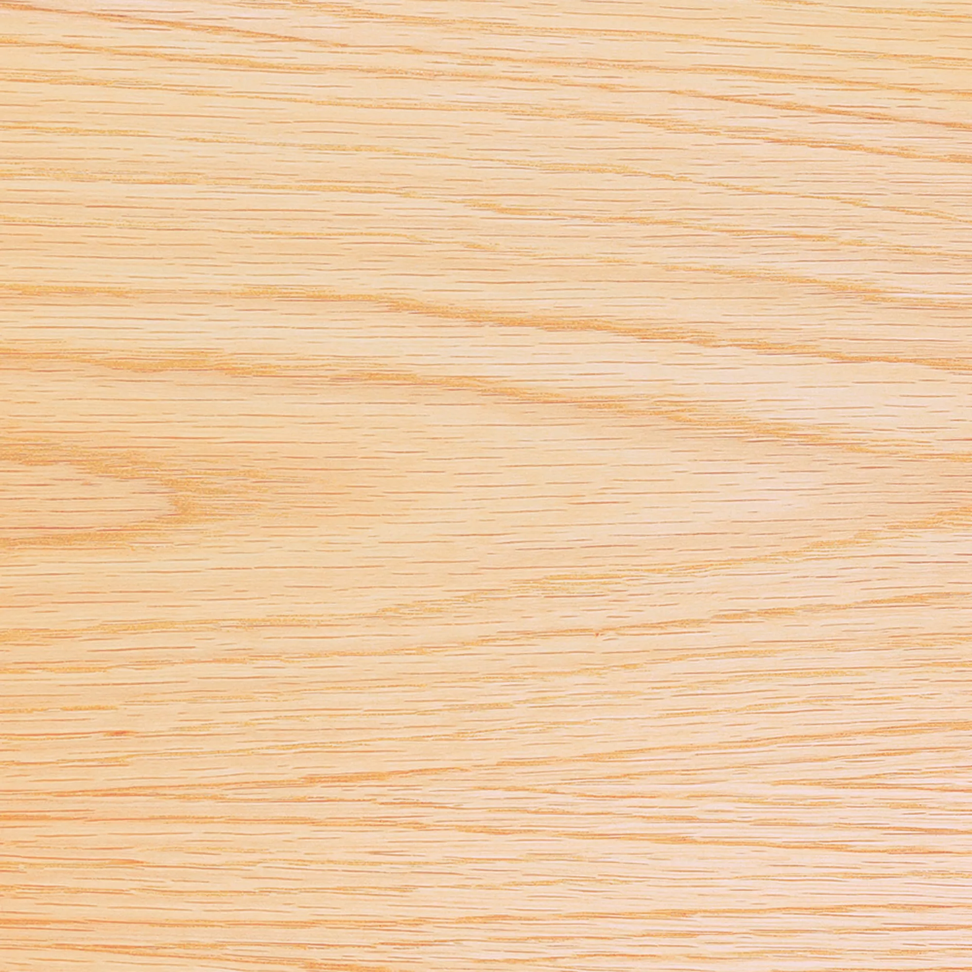 GoodHome Clear Satin Multi-surface Furniture Wood Varnish, 750ml 6 GoodHome Clear Satin Multi-surface Furniture Wood Varnish, 750ml - Image 4