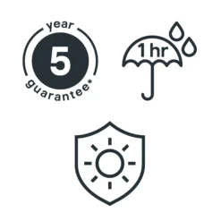 GoodHome Colour It Nagoya Matt Multi-surface Paint, 750ml -Hammerite Store goodhome colour it nagoya matt multi surface paint 750ml5059340296531 03t