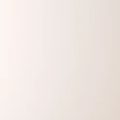 GoodHome Colour It Nagoya Matt Multi-surface Paint, 750ml -Hammerite Store goodhome colour it nagoya matt multi surface paint 750ml5059340296531 22c