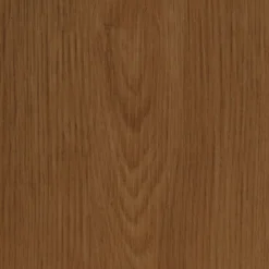 GoodHome Dark Oak Gloss Multi-surface Furniture Wood Varnish, 750ml 10 GoodHome Dark Oak Gloss Multi-surface Furniture Wood Varnish, 750ml -Hammerite Store goodhome dark oak gloss multi surface furniture wood varnish 750ml5059340486888 36c