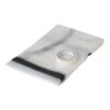 GoodHome Doorway Dust Guard 2 GoodHome Doorway Dust Guard -Hammerite Store goodhome doorway dust guard5059340015323 01c
