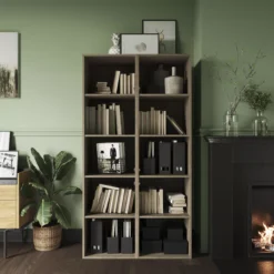 GoodHome Durable Limerick Matt Emulsion Paint, 2.5L 14 GoodHome Durable Limerick Matt Emulsion Paint, 2.5L -Hammerite Store goodhome durable limerick matt emulsion paint 2 5l3663602407935 01i