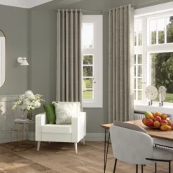 GoodHome Durable Limerick Matt Emulsion Paint, 2.5L 13 GoodHome Durable Limerick Matt Emulsion Paint, 2.5L -Hammerite Store goodhome durable limerick matt emulsion paint 2 5l5059340436722 01i