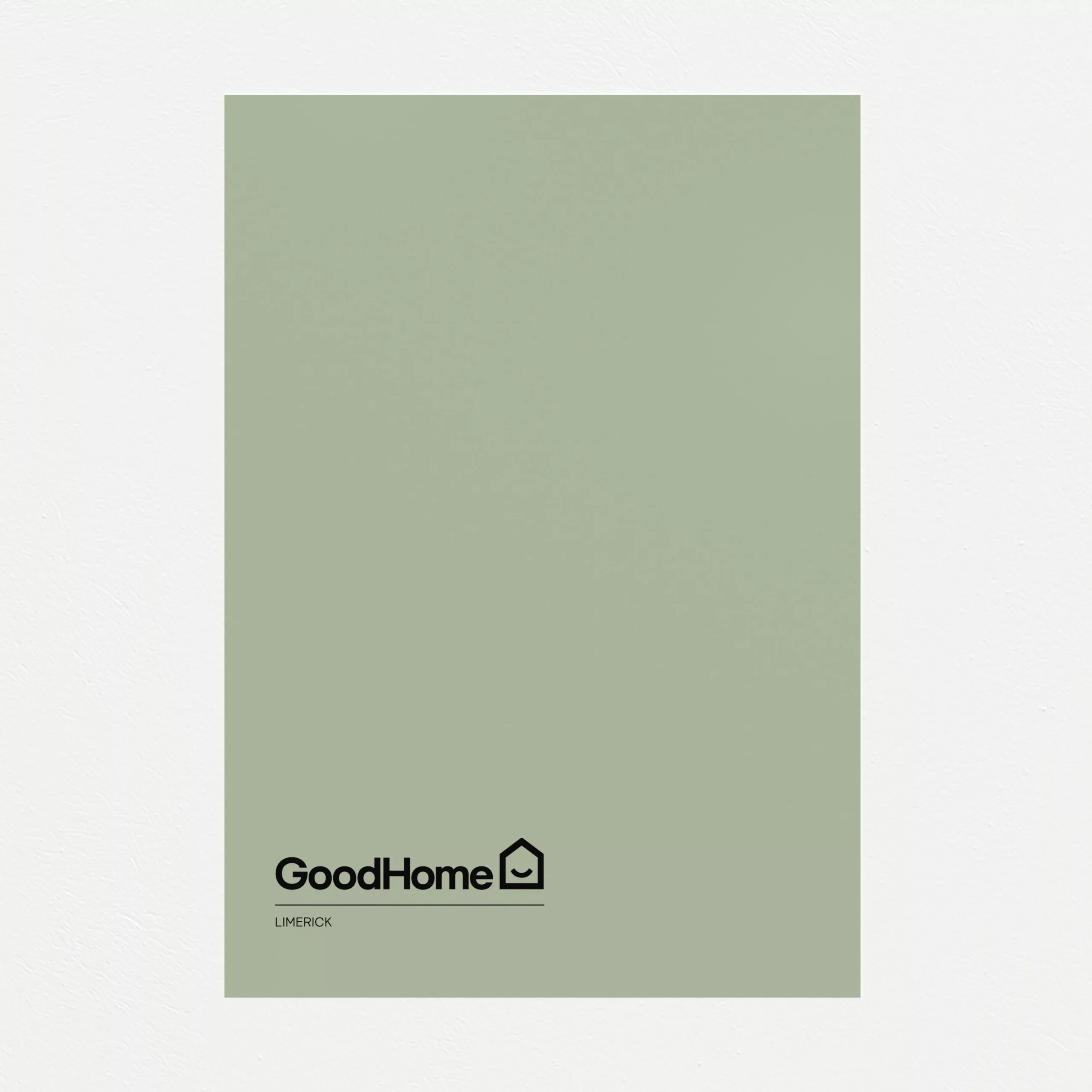GoodHome Durable Limerick Matt Emulsion Paint, 2.5L 9 GoodHome Durable Limerick Matt Emulsion Paint, 2.5L - Image 7