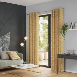 GoodHome Durable Melville Matt Emulsion Paint, 5L 10 GoodHome Durable Melville Matt Emulsion Paint, 5L -Hammerite Store goodhome durable melville matt emulsion paint 5l5059340436104 01i