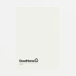 GoodHome Durable Ottawa Satin Multi-surface Paint, 750ml -Hammerite Store goodhome durable ottawa satin multi surface paint 750ml5063022011725 02c