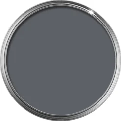 GoodHome Durable Sedona Matt Wall Tile & Panelling Paint, 750ml -Hammerite Store goodhome durable sedona matt wall tile panelling paint 750ml3663602583820 22c