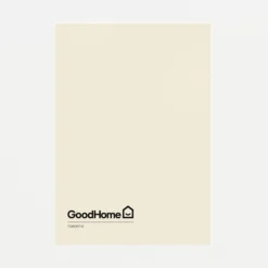 GoodHome Durable Toronto Satin Multi-surface Paint, 2L 9 GoodHome Durable Toronto Satin Multi-surface Paint, 2L -Hammerite Store goodhome durable toronto satin multi surface paint 2l5063022011831 02c
