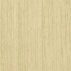 GoodHome Extreme Outdoor Clear Satin Quick Dry Wood Stain, 2.5L -Hammerite Store goodhome extreme outdoor clear satin quick dry wood stain 2 5l5059340297552 22c