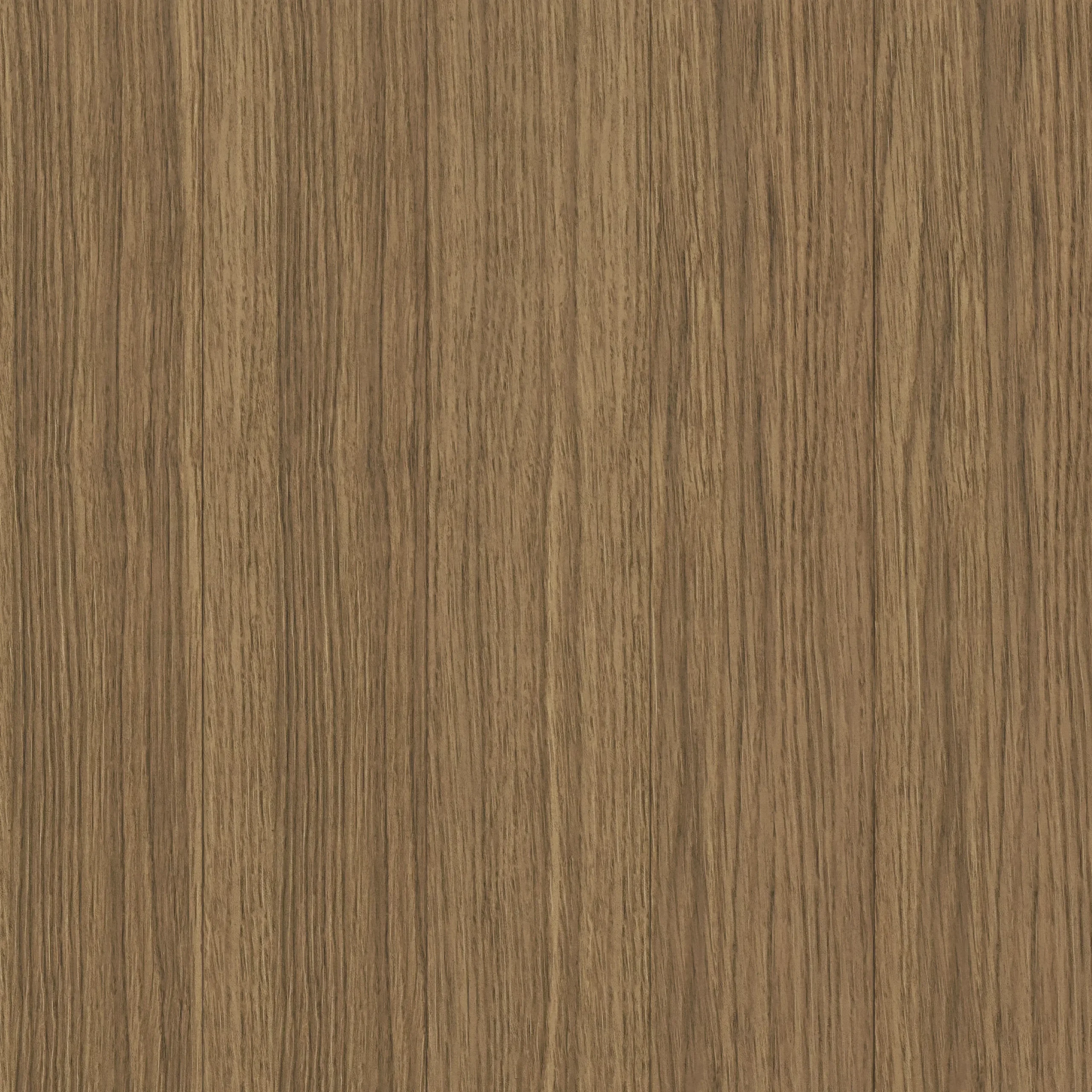 GoodHome Extreme Outdoor Mid Oak Satin Quick Dry Wood Stain, 750ml 5 GoodHome Extreme Outdoor Mid Oak Satin Quick Dry Wood Stain, 750ml - Image 3