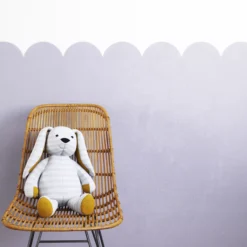 GoodHome Feature Wall Hokkaido Glitter Effect Emulsion Paint, 2L 8 GoodHome Feature Wall Hokkaido Glitter Effect Emulsion Paint, 2L -Hammerite Store goodhome feature wall hokkaido glitter effect emulsion paint 2l3663602402527 01i