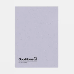 GoodHome Feature Wall Hokkaido Glitter Effect Emulsion Paint, 2L 9 GoodHome Feature Wall Hokkaido Glitter Effect Emulsion Paint, 2L -Hammerite Store goodhome feature wall hokkaido glitter effect emulsion paint 2l5063022012005 02c