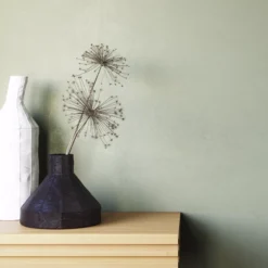 GoodHome Feature Walls Limerick Glitter Effect Emulsion Paint, 2L 8 GoodHome Feature Walls Limerick Glitter Effect Emulsion Paint, 2L -Hammerite Store goodhome feature walls limerick glitter effect emulsion paint 2l5059340273365 01i