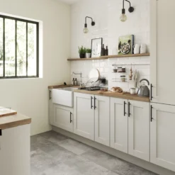 GoodHome Kitchen Cancun Matt Emulsion Paint, 2.5L -Hammerite Store goodhome kitchen cancun matt emulsion paint 2 5l3663602403906 01i