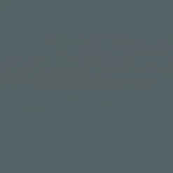 GoodHome Mid Grey Satin Multi-surface Furniture Wood Varnish, 750ml 10 GoodHome Mid Grey Satin Multi-surface Furniture Wood Varnish, 750ml -Hammerite Store goodhome mid grey satin multi surface furniture wood varnish 750ml5059340486840 36c