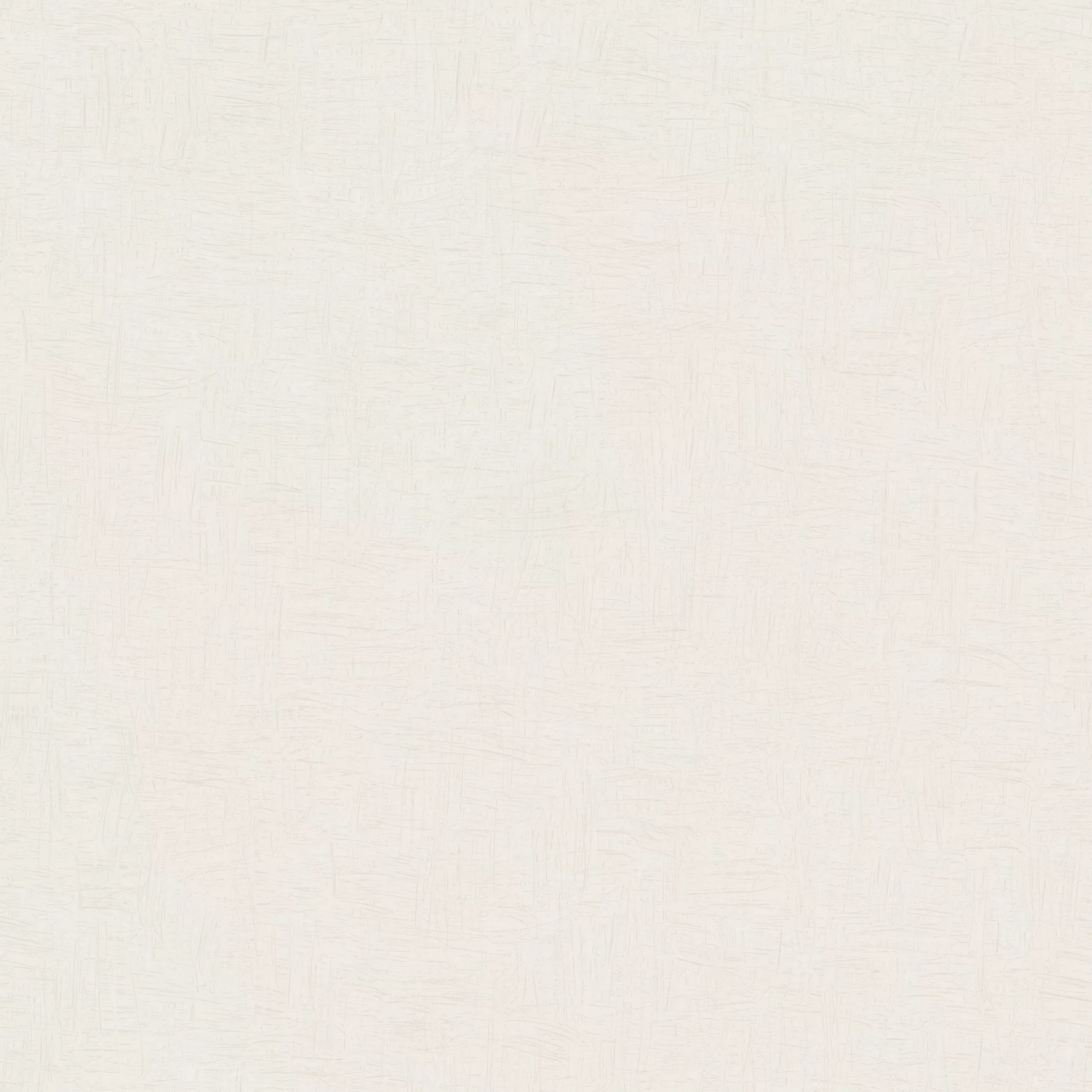 GoodHome Moivre Light Beige Concrete Effect Textured Wallpaper 4 GoodHome Moivre Light Beige Concrete Effect Textured Wallpaper - Image 2