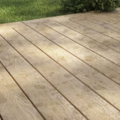 GoodHome Natural Matt Quick Dry Decking Wood Stain, 2.5L 10 GoodHome Natural Matt Quick Dry Decking Wood Stain, 2.5L -Hammerite Store goodhome natural matt quick dry decking wood stain 2 5l5059340297149 04i