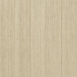 GoodHome Natural Oak Matt Quick Dry Decking Wood Stain, 5L 8 GoodHome Natural Oak Matt Quick Dry Decking Wood Stain, 5L -Hammerite Store goodhome natural oak matt quick dry decking wood stain 5l5059340297200 22c