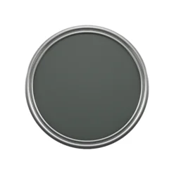 GoodHome Naturéa Old Moss Velvet Matt Emulsion Paint, 2.5L 9 GoodHome Naturéa Old Moss Velvet Matt Emulsion Paint, 2.5L -Hammerite Store goodhome naturea old moss velvet matt emulsion paint 2 5l5059340274188 12c bq