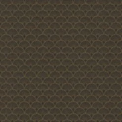 GoodHome Nosea Black Art Deco Fabric Effect Textured Wallpaper -Hammerite Store goodhome nosea black art deco fabric effect textured wallpaper5059340409870 37c