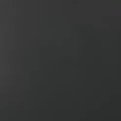 GoodHome Outdoor Black Gloss Exterior Metal Paint, 2.5L Tin 9 GoodHome Outdoor Black Gloss Exterior Metal Paint, 2.5L Tin -Hammerite Store goodhome outdoor black gloss exterior metal paint 2 5l tin5059340296074 22c