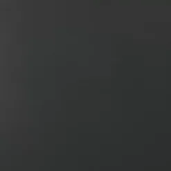 GoodHome Outdoor Black Satinwood Exterior Metal Paint, 2.5L Tin 10 GoodHome Outdoor Black Satinwood Exterior Metal Paint, 2.5L Tin -Hammerite Store goodhome outdoor black satinwood exterior metal paint 2 5l tin5059340296104 22c