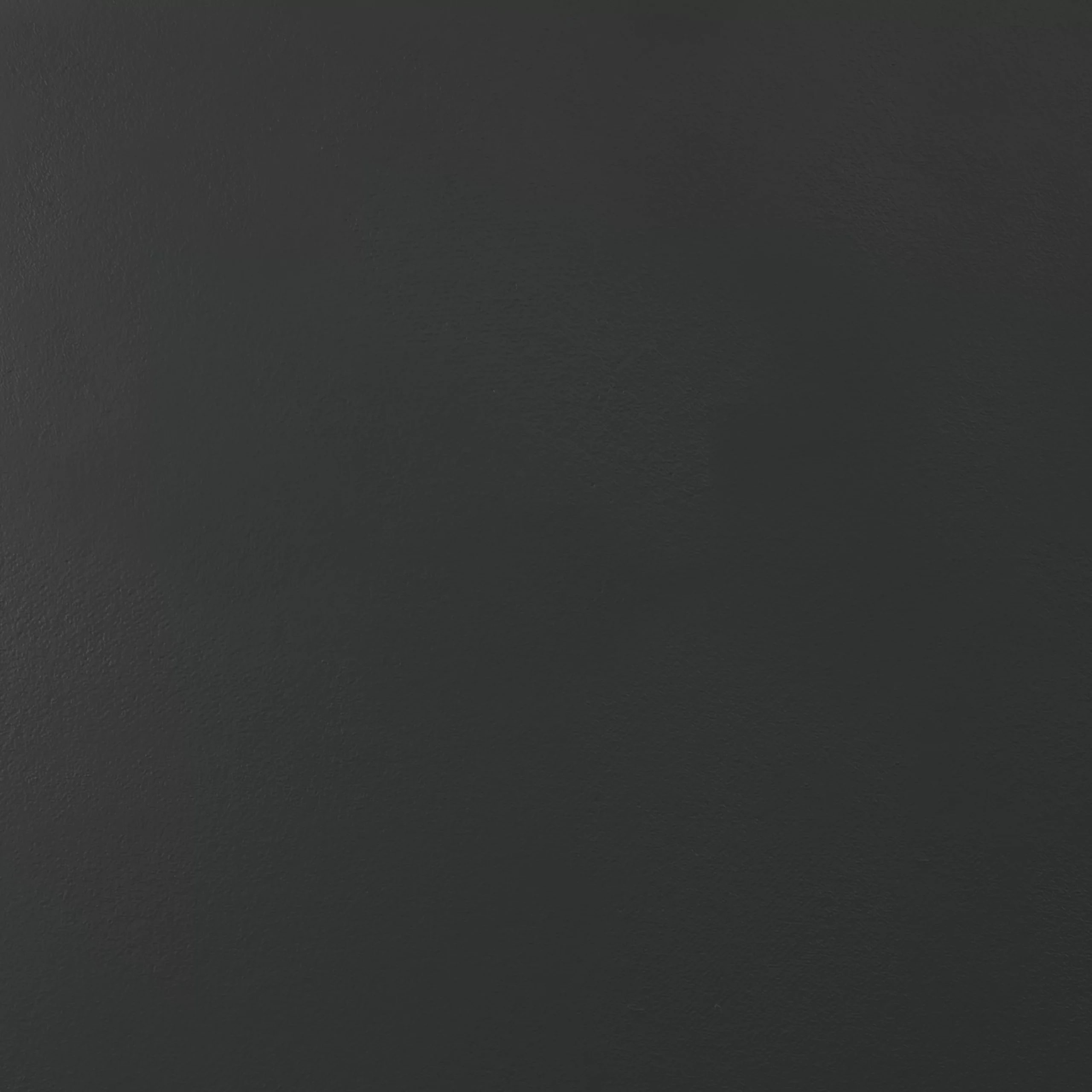 GoodHome Outdoor Black Satinwood Exterior Metal Paint, 2.5L Tin 5 GoodHome Outdoor Black Satinwood Exterior Metal Paint, 2.5L Tin - Image 3