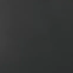 GoodHome Outdoor Black Satinwood Exterior Metal Paint, 750ml Tin 10 GoodHome Outdoor Black Satinwood Exterior Metal Paint, 750ml Tin -Hammerite Store goodhome outdoor black satinwood exterior metal paint 750ml tin5059340296050 22c