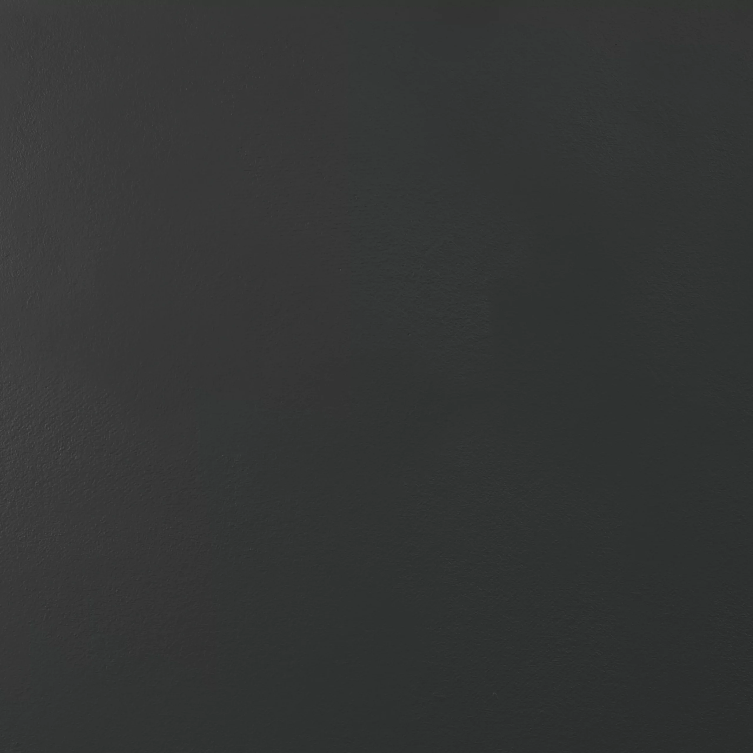 GoodHome Outdoor Black Satinwood Exterior Metal Paint, 750ml Tin 5 GoodHome Outdoor Black Satinwood Exterior Metal Paint, 750ml Tin - Image 3