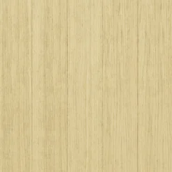 GoodHome Outdoor Clear Satin Varnish, 750ml 8 GoodHome Outdoor Clear Satin Varnish, 750ml -Hammerite Store goodhome outdoor clear satin varnish 750ml5059340297606 22c