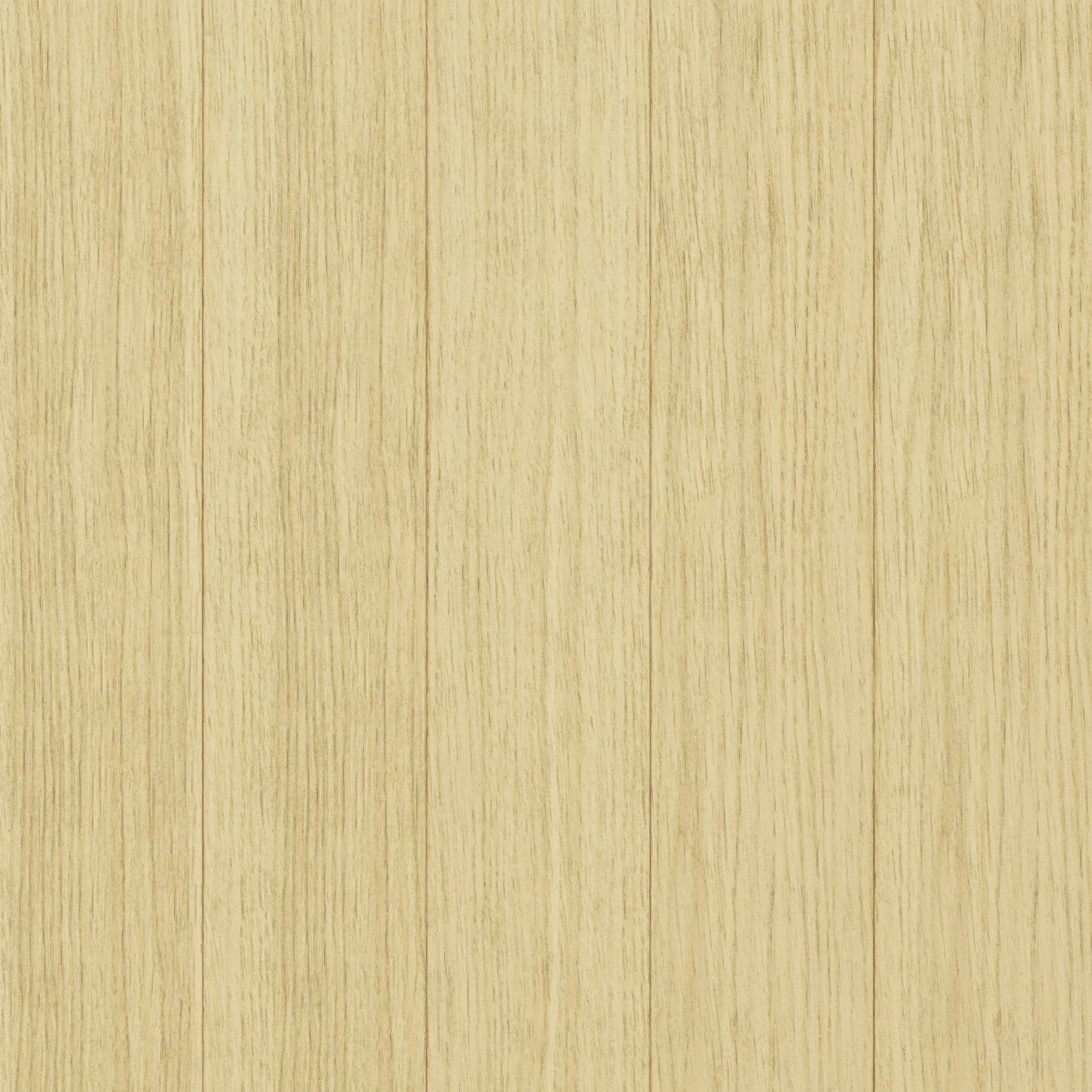 GoodHome Outdoor Clear Satin Varnish, 750ml 5 GoodHome Outdoor Clear Satin Varnish, 750ml - Image 3