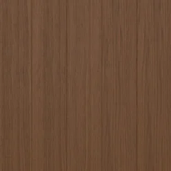 GoodHome Outdoor Mahogany Satin Quick Dry Wood Stain, 750ml 8 GoodHome Outdoor Mahogany Satin Quick Dry Wood Stain, 750ml -Hammerite Store goodhome outdoor mahogany satin quick dry wood stain 750ml5059340297422 22c