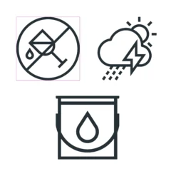 GoodHome Outdoor Teak Satin Furniture Protector, 1L 9 GoodHome Outdoor Teak Satin Furniture Protector, 1L -Hammerite Store goodhome outdoor teak satin furniture protector 1l5059340297668 03t