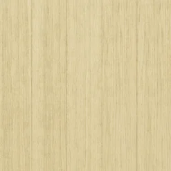 GoodHome Outdoor Teak Satin Furniture Protector, 1L 8 GoodHome Outdoor Teak Satin Furniture Protector, 1L -Hammerite Store goodhome outdoor teak satin furniture protector 1l5059340297668 22c