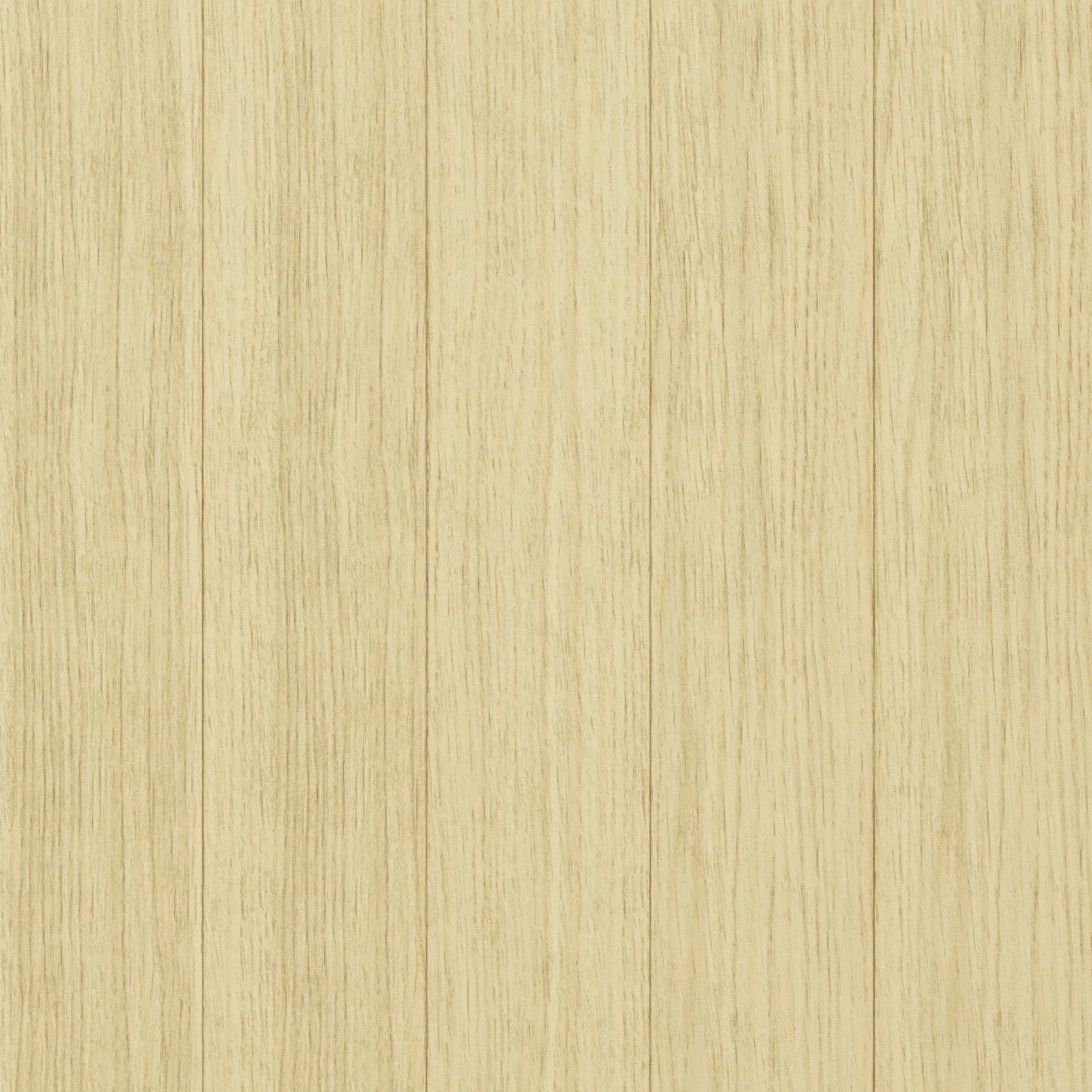 GoodHome Outdoor Teak Satin Furniture Protector, 1L 5 GoodHome Outdoor Teak Satin Furniture Protector, 1L - Image 3