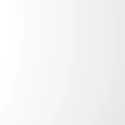 GoodHome Outdoor White Gloss Exterior Metal Paint, 750ml Tin 9 GoodHome Outdoor White Gloss Exterior Metal Paint, 750ml Tin -Hammerite Store goodhome outdoor white gloss exterior metal paint 750ml tin5059340296036 22c