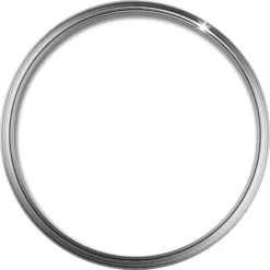 GoodHome Renovation Brilliant White Matt Wall Tile & Panelling Paint, 2L 8 GoodHome Renovation Brilliant White Matt Wall Tile & Panelling Paint, 2L -Hammerite Store goodhome renovation brilliant white matt wall tile panelling paint 2l5059340288468 22c