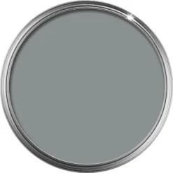 GoodHome Renovation Delaware Matt Floor & Stair Paint, 2L -Hammerite Store goodhome renovation delaware matt floor stair paint 2l5059340288215 22c