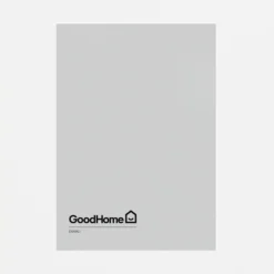 GoodHome Renovation Denali Flat Matt Furniture Paint, 2L -Hammerite Store goodhome renovation denali flat matt furniture paint 2l5063022019158 02c