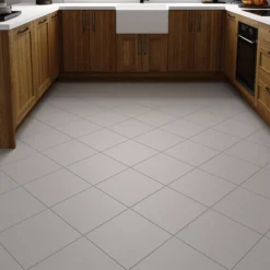 GoodHome Renovation Hamptons Matt Floor & Stair Paint, 750ml -Hammerite Store goodhome renovation hamptons matt floor stair paint 750ml5059340290294 01i